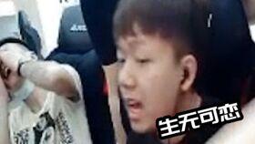 长春爆料大哥视频最新,城市生活百态