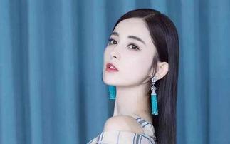 古力拉扎爆料视频,幕后真相大曝光