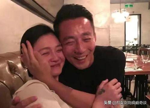汪小菲爆料徐俊雅视频,揭秘背后惊人真相  第3张