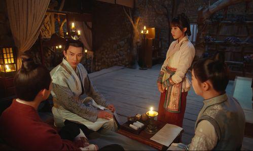 学姐爆料小故事视频播放,那些爆笑视频背后的故事 第1张 学姐爆料小故事视频播放,那些爆笑视频背后的故事 第1张