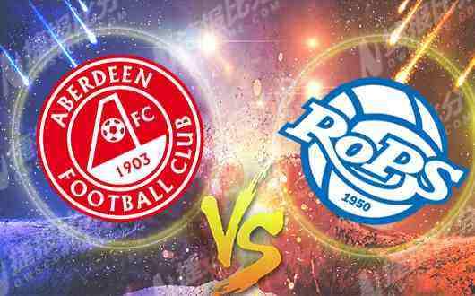 欧联足球爆料视频,精彩瞬间与幕后故事大揭秘 第2张 欧联足球爆料视频,精彩瞬间与幕后故事大揭秘 第2张