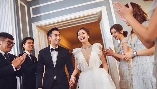 圈内人爆料阿娇是哪一集,圈内人爆料真相，揭秘哪一集揭露惊人内幕