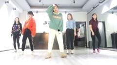 武汉教师爆料视频播放下载,下载播放背后的真相揭秘