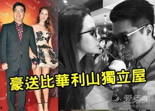 千亿媳妇爆料视频完整版,豪门背后的惊人真相 第2张 千亿媳妇爆料视频完整版,豪门背后的惊人真相 第2张