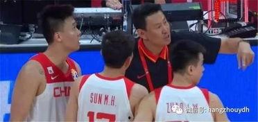 李楠在群里爆料视频大全,独家内容抢先看 第3张 李楠在群里爆料视频大全,独家内容抢先看 第3张