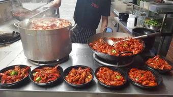 大虾加工爆料视频播放,视频曝光令人震撼  第3张