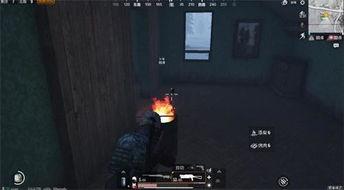 新版模式玩法爆料攻略视频,揭秘视频中的独家秘籍与技巧