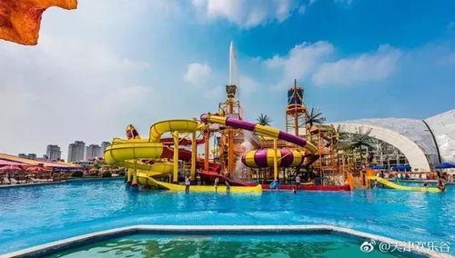 欢乐谷爆料事故案例最新,揭秘游乐设施安全隐患