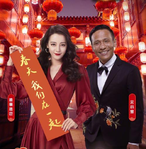 巴基斯坦相亲大周最新爆料,揭秘当地婚恋文化新动态 第2张 巴基斯坦相亲大周最新爆料,揭秘当地婚恋文化新动态 第2张