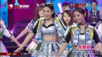 直播在线观看东方卫视,精彩瞬间不容错过