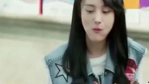 吃瓜校花事件视频大全免费观看 第3张 吃瓜校花事件视频大全免费观看 第3张